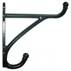 Harness Hook - 10 inch